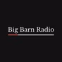 Big Barn Radio logo