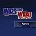 WLDS - WLDS logo