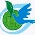 Jesus Coming FM - Slovak logo