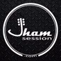 Jham Session Radio logo