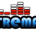 XTREMA FM logo