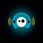 Radio COCOA logo