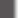 SymphonicFM - The House Channel logo