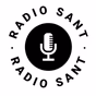 Radio Sant logo