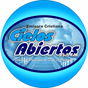 Radio Cielos Abiertos Acevedo logo