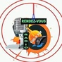 Rendez-Vous FM logo
