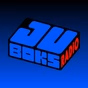 Juboks Radio logo