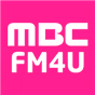 MBC FM4U logo