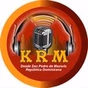 Radio Krm Clásica logo