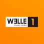 Welle 1 Linz logo