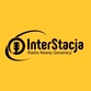 Radio InterStacja - Najnowsze Hity logo