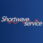 Shortwaveservice - 6085 kHz logo