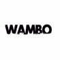 Wambo logo