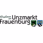 Unzmarkt Frauenburg Live logo