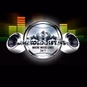 DMIXOLOGIST.NET logo