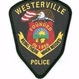 Westerville Police, Fire and EMS logo
