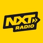 NXT RADIO logo