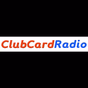 Club Card Radio logo