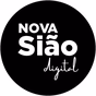 Nova Sião logo