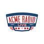Acme Radio Live logo