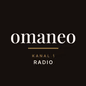 Omaneo Kaffeewissen logo