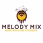 Melody Mix logo