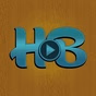 Habbobeatnet logo