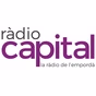 Capital Radio logo