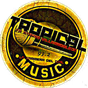 Tropical Radio logo