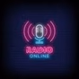 WTARADIO logo