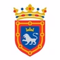 Emisora Municipal de Pamplona 93.7 FM logo