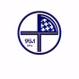 Radio Tavor logo
