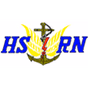 ส.ทร.วิทยุเสียงจากทหารเรือ.9 FM 104 อุบลราชธานี logo