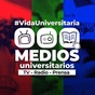 Ibero Radio logo