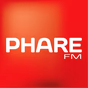 Phare FM logo