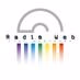 Radio Web Fiel Adorador logo