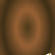 Only Jazz Radio logo
