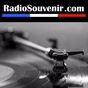 RadioSouvenir.com logo