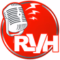 Radio Vwa Haitien logo