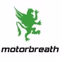 motorbreath logo