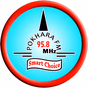 Pokhara FM logo
