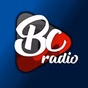 BCRadio logo