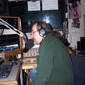 WMUC 2 logo