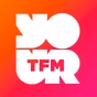 TFM logo