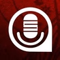 Sorria FM logo