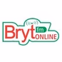 Bryt 99.1FM logo