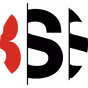 BSS Hardstyle Radio logo