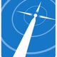 Mars Hill Network - WMHY logo