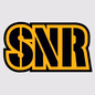 Steelers Nation Radio (SNR) - NFL logo