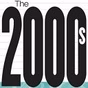 All Time Greatest Radio - The 2000s logo